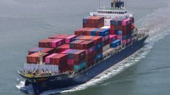 美越达成贸易协议 中国强调坚决反对牺牲中方利益达成交易